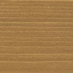 Масло для террас Saicos Holz-Spezialol цвет 0118 Тик 0,125 л
