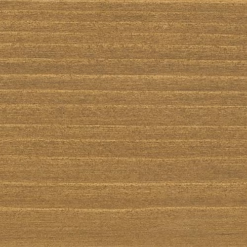 Масло для террас Saicos Holz-Spezialol цвет 0118 Тик 0,125 л