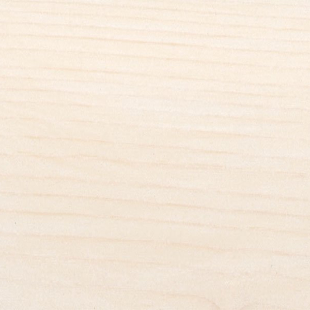 Масло для террас Saicos Holz-Spezialol цвет 0122 Белый 0,125 л