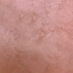 Краска декоративная Lanors Satin Silver цвет STS_095 10 кг