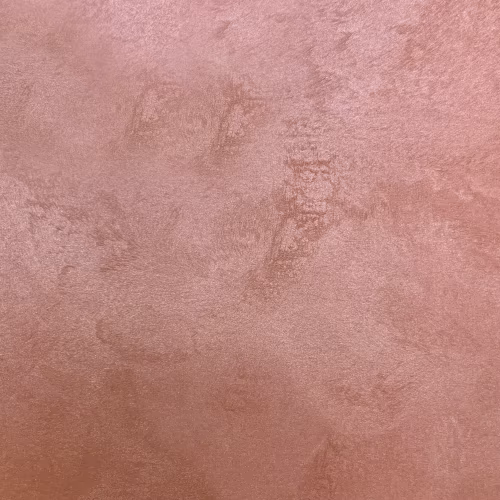 Краска декоративная Lanors Satin Silver цвет STS_095 1 кг