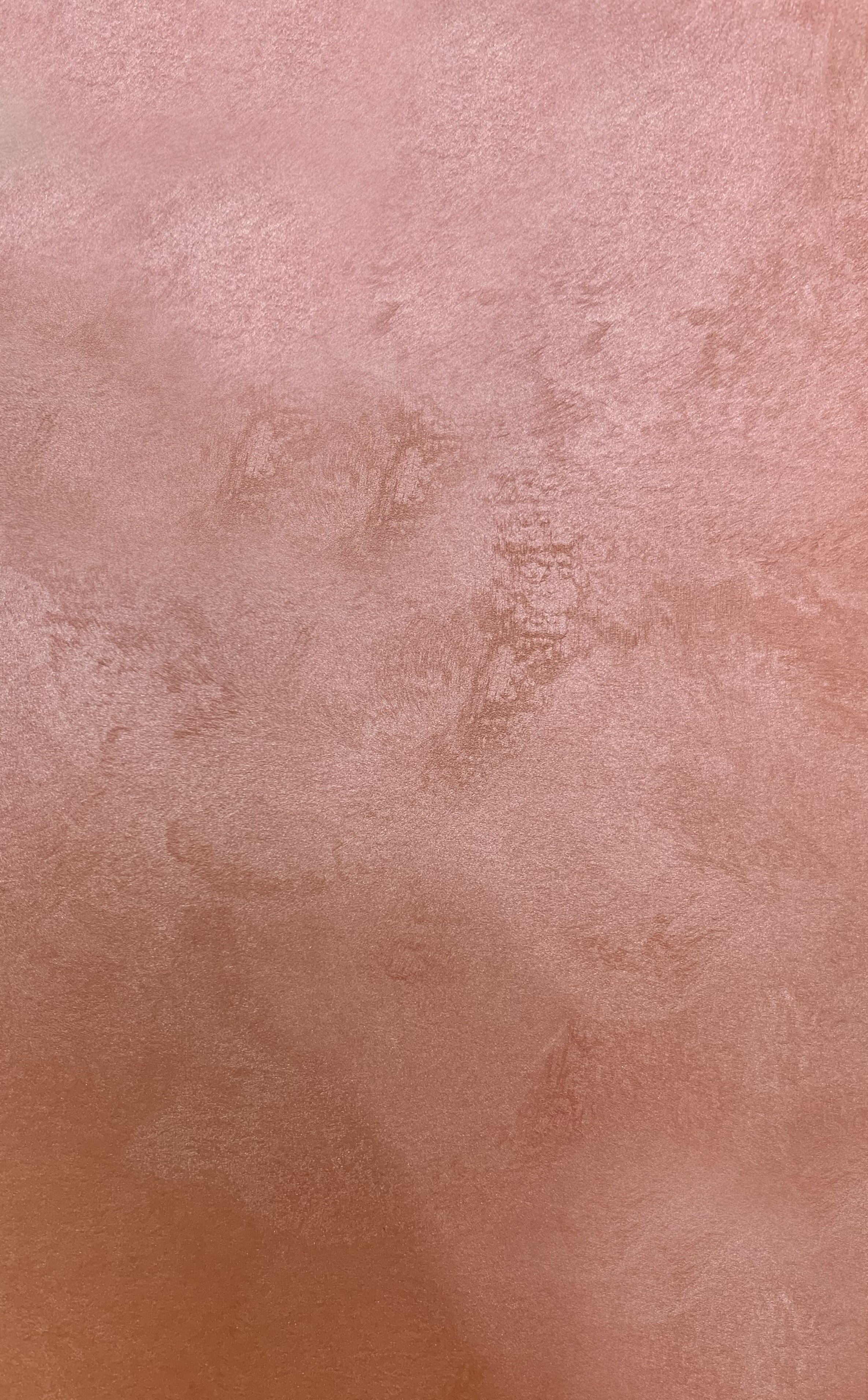 Краска декоративная Lanors Satin Silver STS_095 1 кг