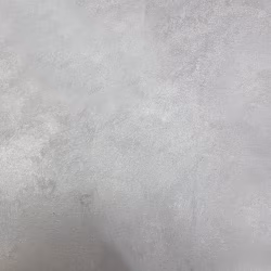 Краска декоративная Lanors Satin Silver цвет STS_096 10 кг