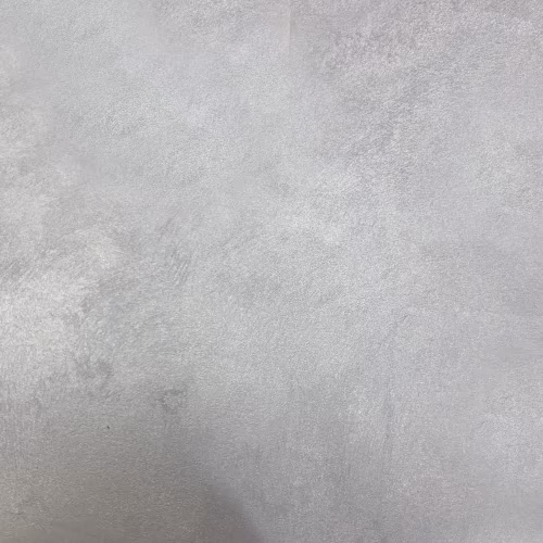 Краска декоративная Lanors Satin Silver цвет STS_096 1 кг