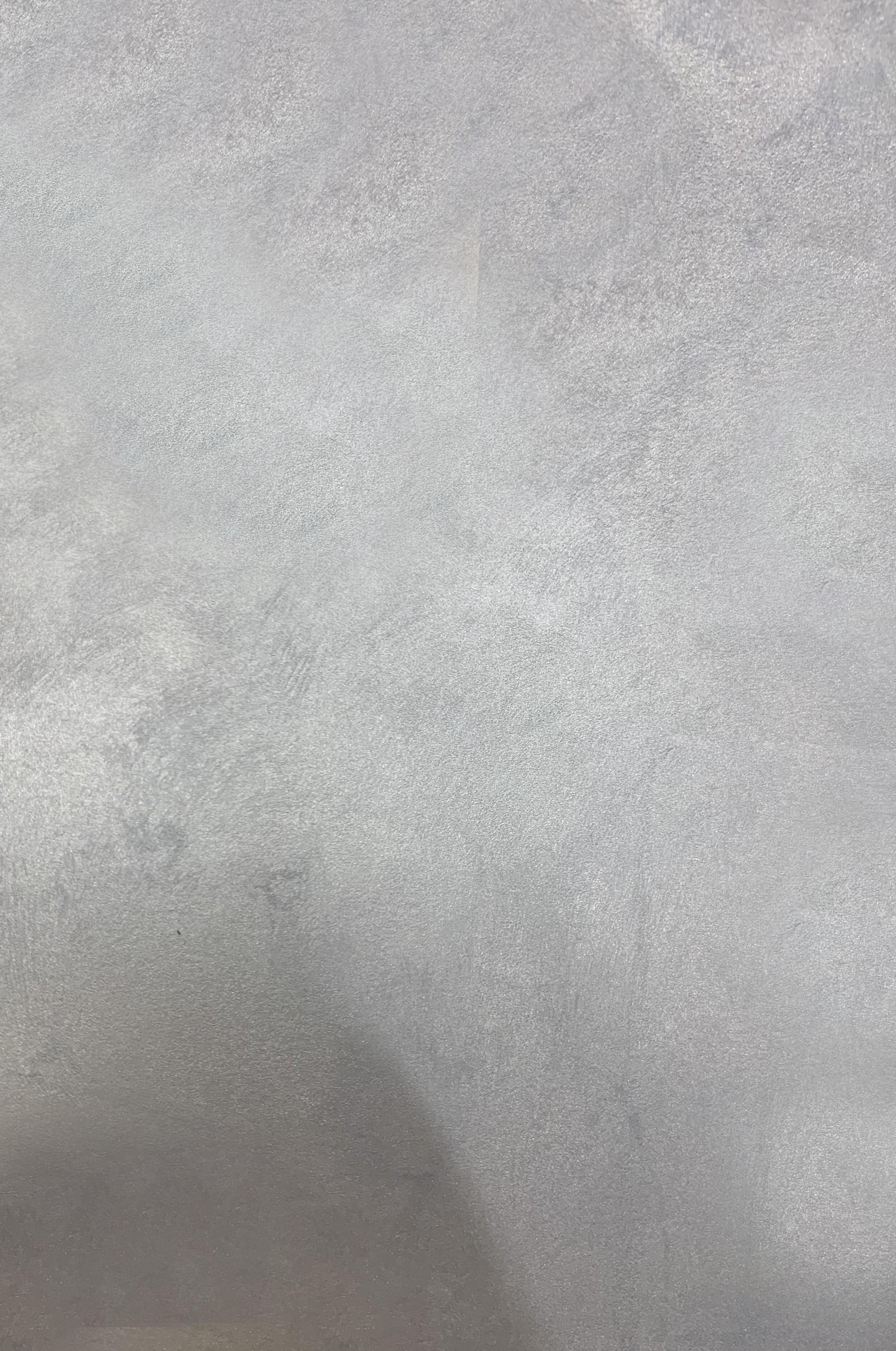 Краска декоративная Lanors Satin Silver STS_096 10 кг