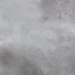 Краска декоративная Lanors Satin Silver цвет STS_097 10 кг
