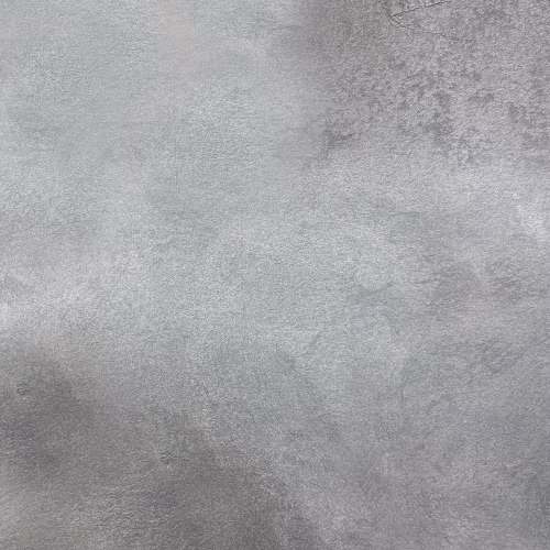 Краска декоративная Lanors Satin Silver цвет STS_097 1 кг