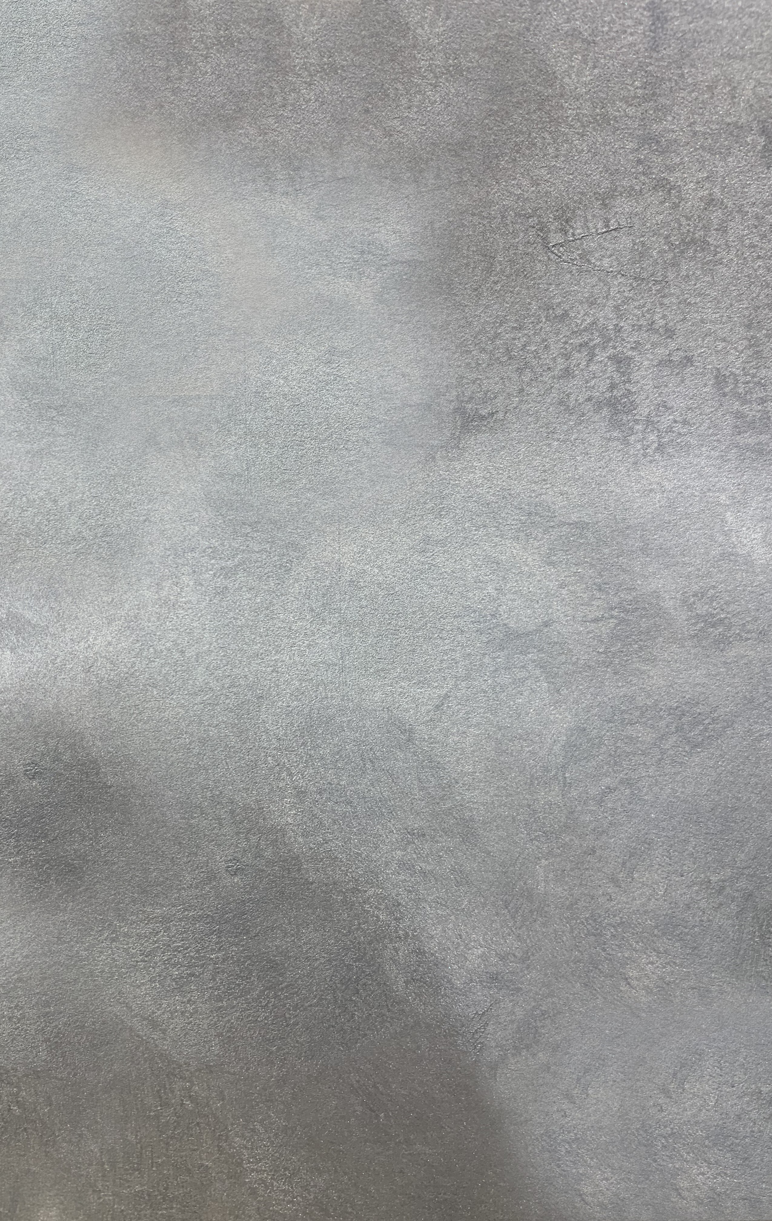 Краска декоративная Lanors Satin Silver STS_097 1 кг