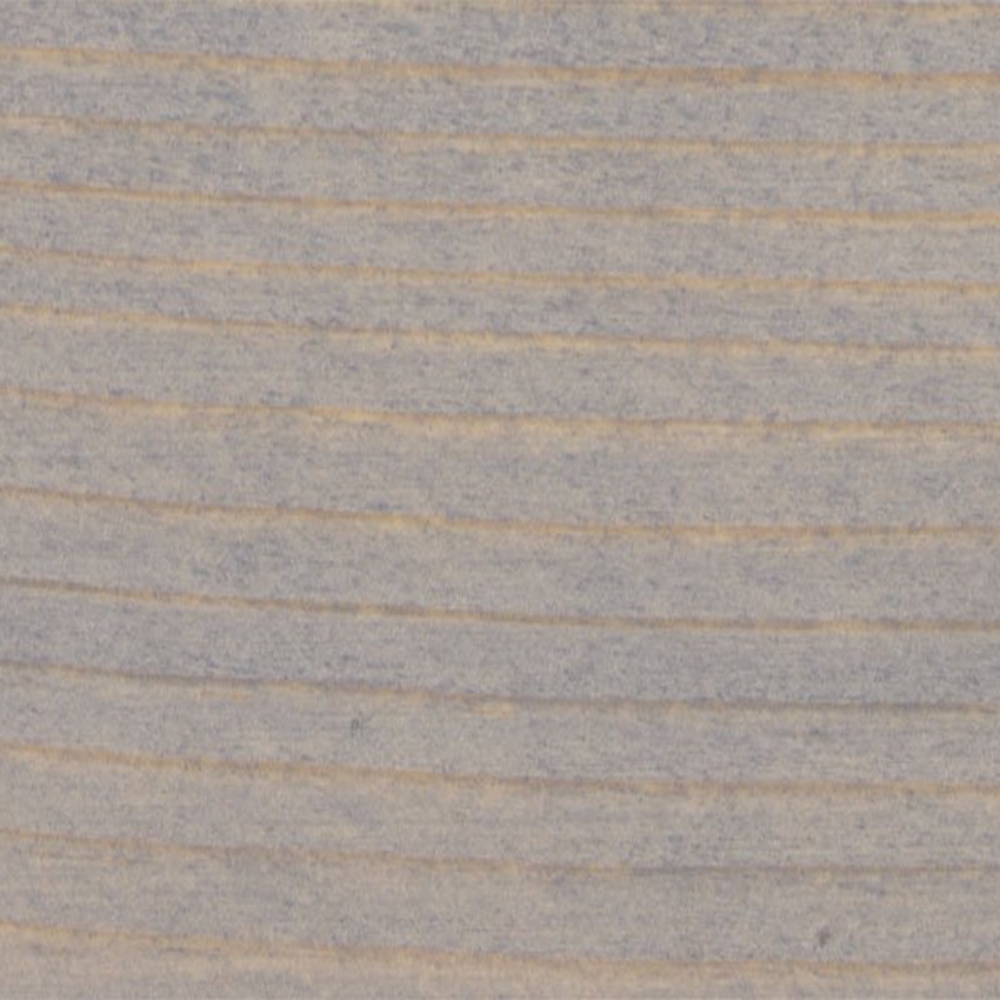 Масло для террас Saicos Holz-Spezialol цвет 0123 Серый 0,125 л