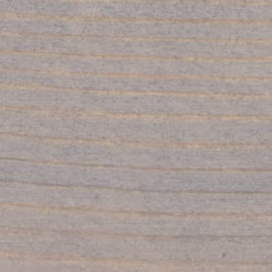 Масло для террас Saicos Holz-Spezialol цвет 0123 Серый 0,125 л