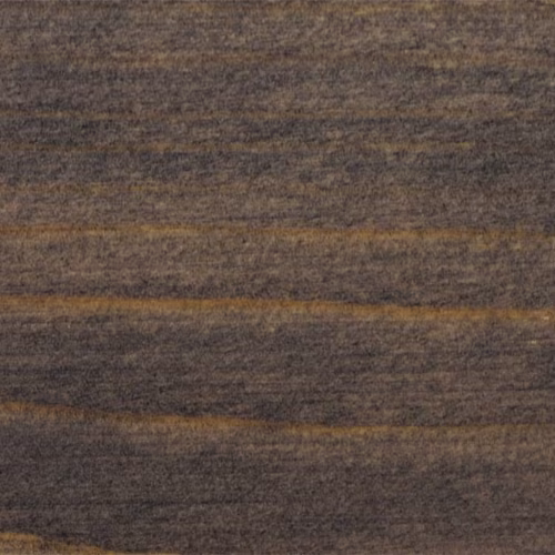 Масло для террас Saicos Holz-Spezialol цвет 0180 Черный 0,125 л