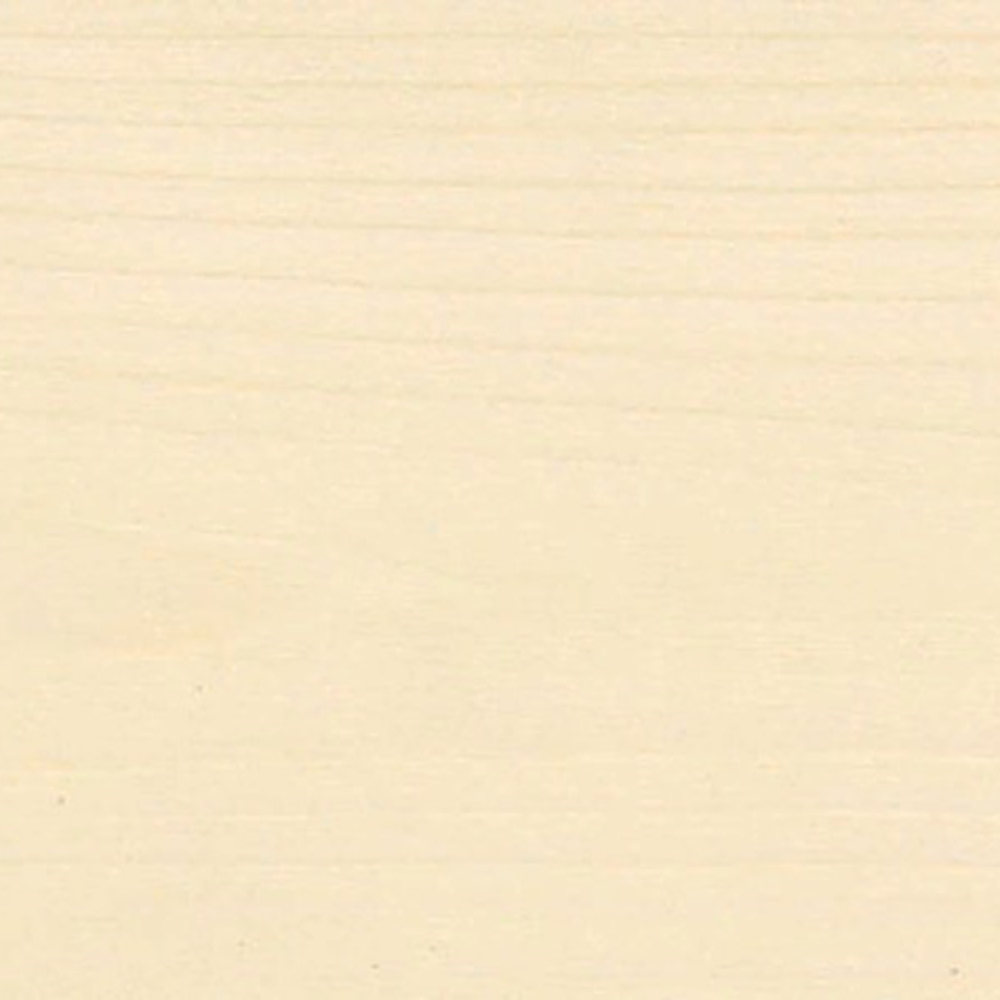 Масло бесцветное грунтовочное для пола Saicos Grundierol Extra Dunn 3001 0,125 л