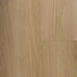 Кварцвиниловый SPC ламинат Vinilam Cork Дуб Рошфор 10110V 1220×227×7