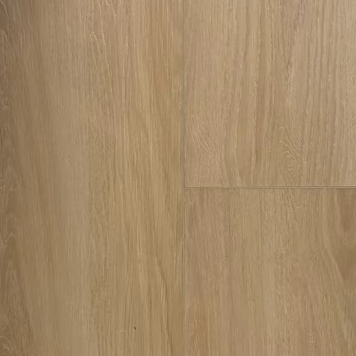 Кварцвиниловый SPC ламинат Vinilam Cork Дуб Рошфор 10110V 1220×227×7