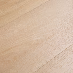 Кварцвиниловый SPC ламинат Vinilam Cork Дуб Рошфор 10110V 1220×227×7