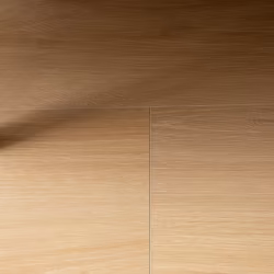 Кварцвиниловый SPC ламинат Vinilam Cork Дуб Рошфор 10110V 1220×227×7