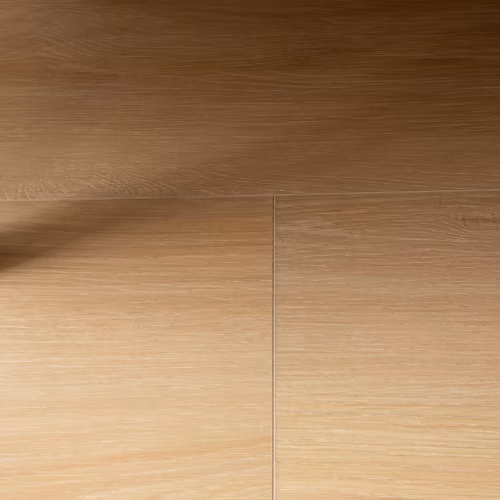 Кварцвиниловый SPC ламинат Vinilam Cork Дуб Рошфор 10110V 1220×227×7