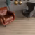 Кварцвиниловый SPC ламинат Vinilam Cork Дуб Намюр 10120V 1220×227×7