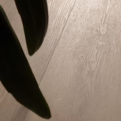 Кварцвиниловый SPC ламинат Vinilam Cork Дуб Намюр 10120V 1220×227×7