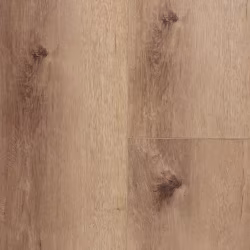 Кварцвиниловый SPC ламинат Vinilam Cork Дуб Антверпен 10130V 1220×227×7
