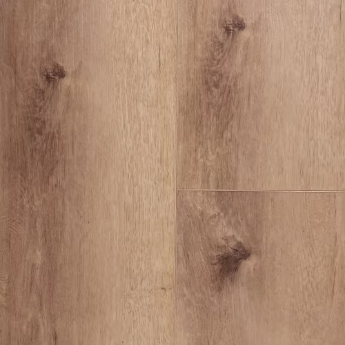 Кварцвиниловый SPC ламинат Vinilam Cork Дуб Антверпен 10130V 1220×227×7