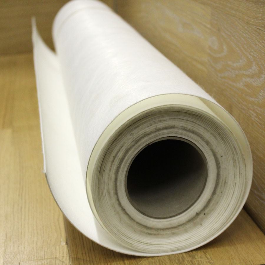 Подложка мультимол Berger-Seidle Uzin Pera Vlies для паркета 1 мм