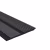 Стеновая панель из полистирола Hiwood LV123 BK114K 2700×120×12