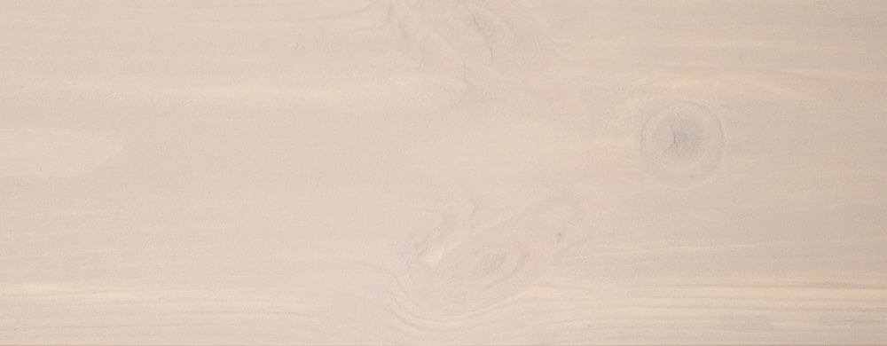 Cредство для защиты торцов Biofa 8403 цвет 5118 Бежевый 0,4 л Cредство для защиты торцов Biofa 8403 цвет 5118 Бежевый 0,4 л