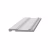 Плинтус под покраску Ultrawood Base 002 i 2000×133×14