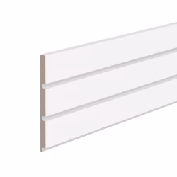 Стеновая панель под покраску Ultrawood UW 05 i 2000×240×18