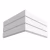 Стеновая панель под покраску Ultrawood UW 05 i 2000×240×18