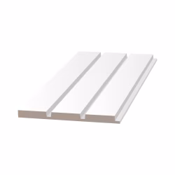 Стеновая панель под покраску Ultrawood UW 05 i 2000×240×18