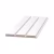 Стеновая панель под покраску Ultrawood UW 05 i 2000×240×18