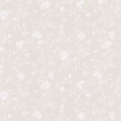 Обои Aura Spring Magnolia beige 1907-3 10,05×0,53