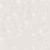 Обои Aura Spring Magnolia beige 1907-3 10,05×0,53