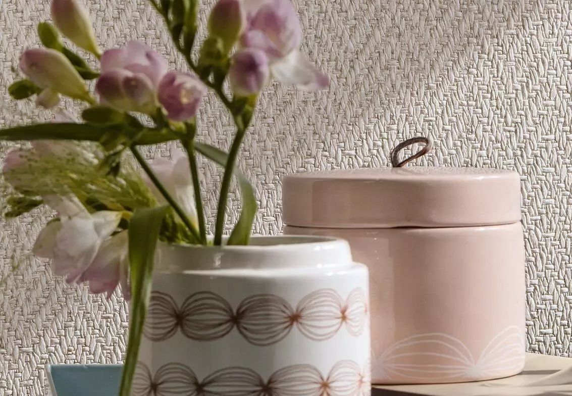 Обои Marburg Loft Superior 59602 10,05×1,06 фото в интерьере