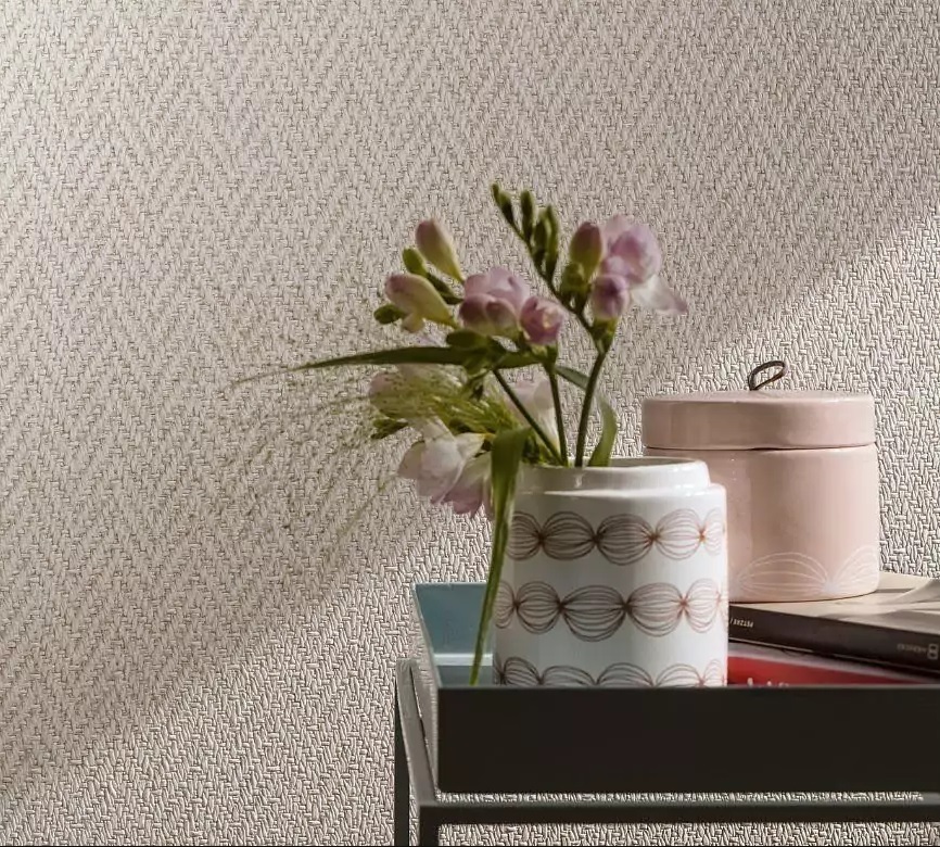 Обои Marburg Loft Superior 59602 10,05×1,06 фото в интерьере