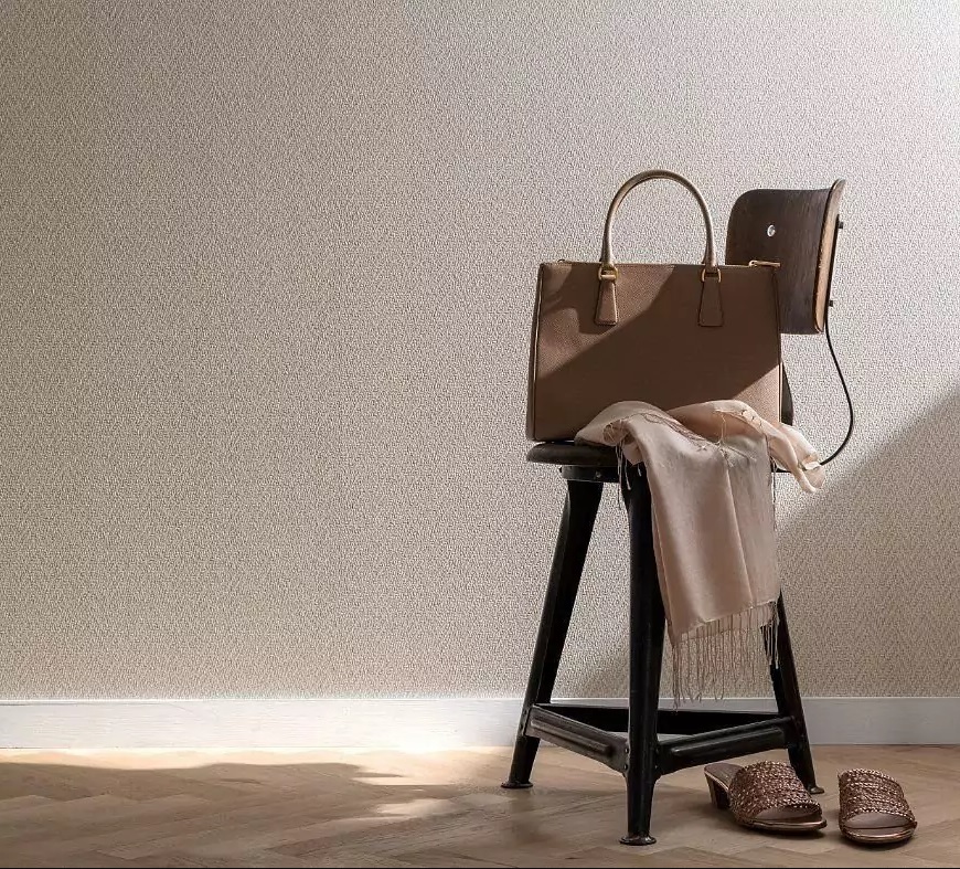 Обои Marburg Loft Superior 59602 10,05×1,06 фото в интерьере