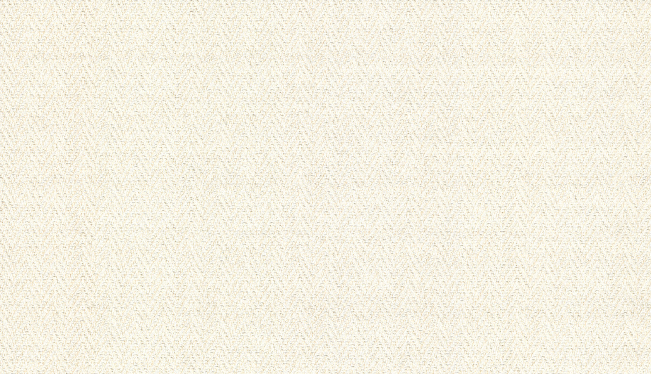 Обои Marburg Loft Superior 59602 10,05×1,06