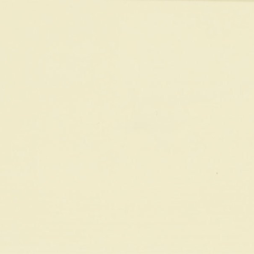 Краска укрывная для дерева Saicos Haus & Garten-Farbe цвет 2100 Слоновая кость 0,125 л