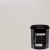 Краска декоративная Lanors Snow Silver цвет SNS_000 цвет базы 3 кг