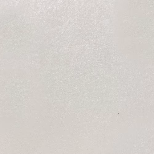 Краска декоративная Lanors Snow Silver цвет SNS_000 цвет базы 3 кг