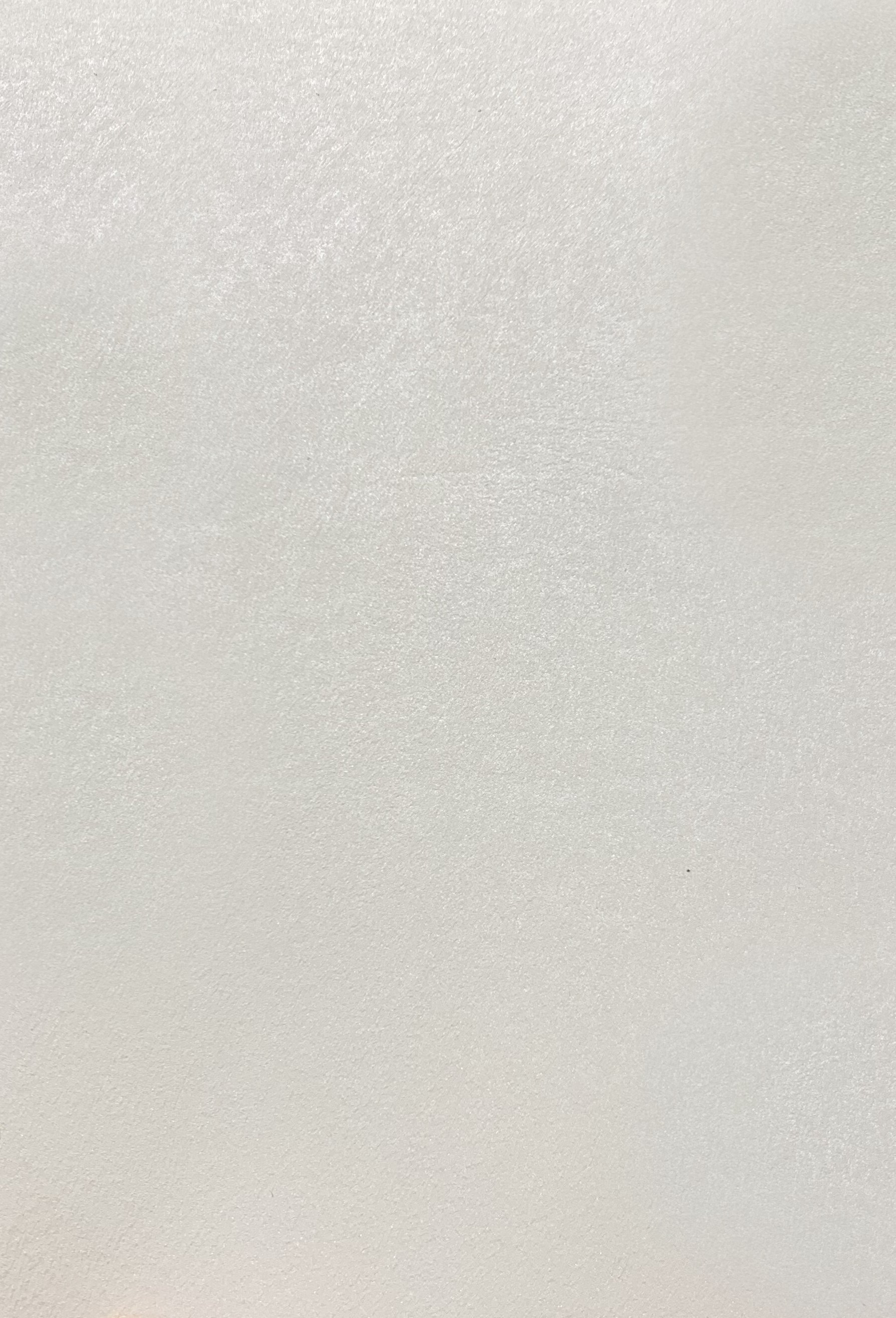 Краска декоративная Lanors Snow Silver SNS_000 цвет базы 3 кг