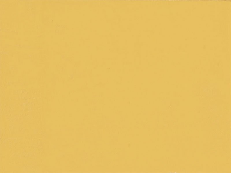 Краска укрывная для дерева Saicos Haus & Garten-Farbe цвет 2101 Сахара 0,125 л