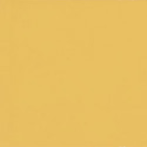 Краска укрывная для дерева Saicos Haus & Garten-Farbe цвет 2101 Сахара 0,125 л