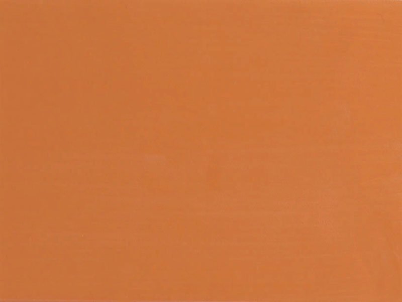 Краска укрывная для дерева Saicos Haus & Garten-Farbe цвет 2110 Желтая ель 0,125 л