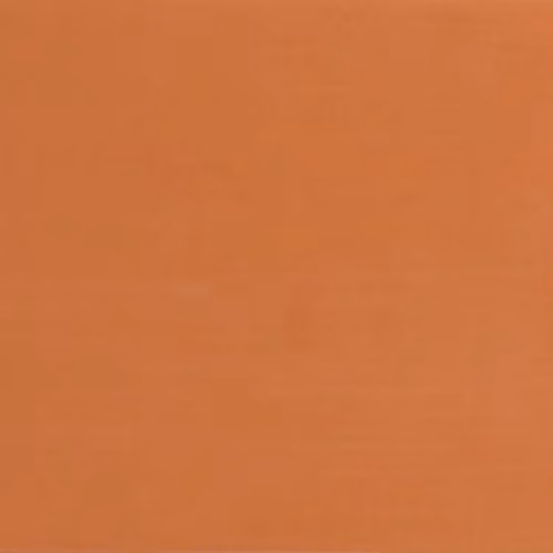 Краска укрывная для дерева Saicos Haus & Garten-Farbe цвет 2110 Желтая ель 0,125 л
