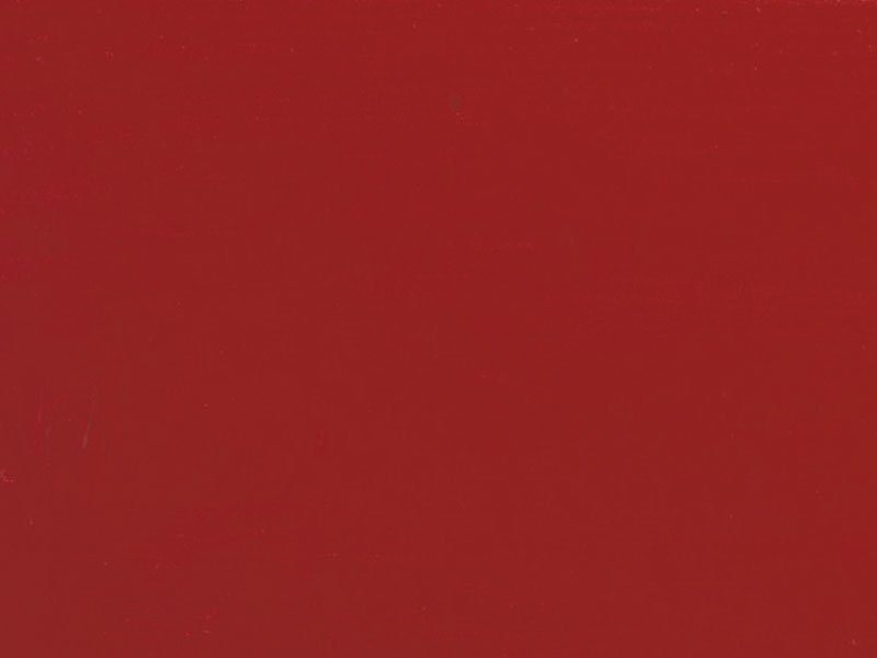 Краска укрывная для дерева Saicos Haus & Garten-Farbe цвет 2301 Шведский красный 0,125 л Краска укрывная для дерева Saicos Haus & Garten-Farbe цвет 2301 Шведский красный 0,125 л