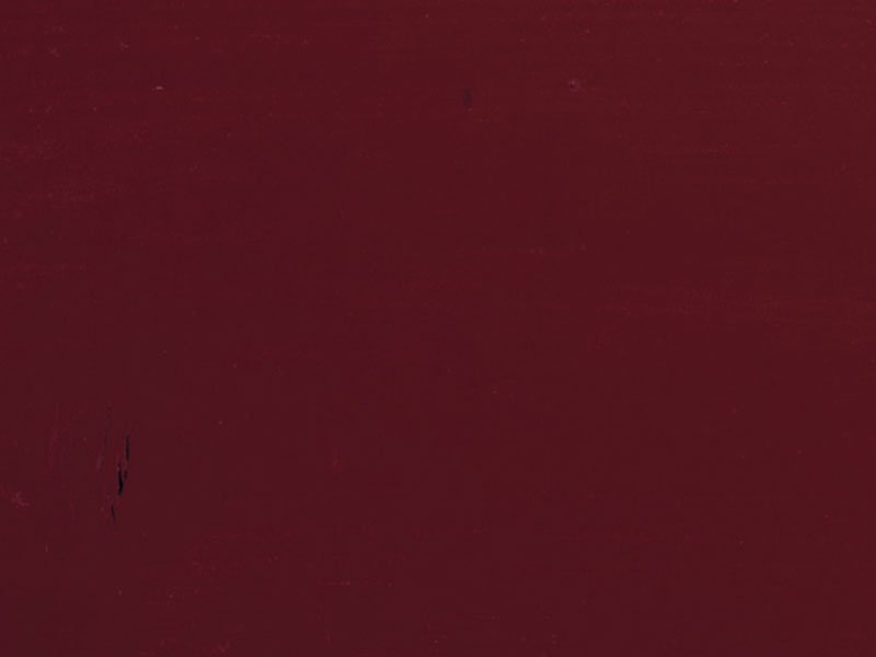 Краска укрывная для дерева Saicos Haus & Garten-Farbe цвет 2310 Бордо 0,125 л