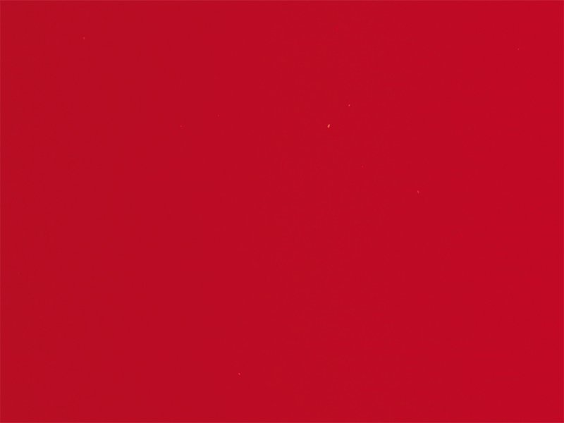 Краска укрывная для дерева Saicos Haus & Garten-Farbe цвет 2320 Восточный красный 0,125 л